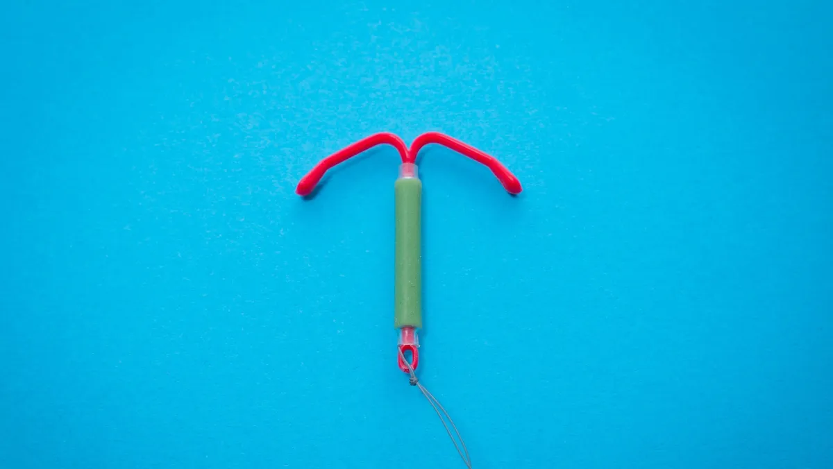 Nova regra da ANS facilita acesso ao DIU hormonal para pacientes com endometriose